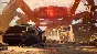🔥ARC Raiders🔥ВСЕ ИЗДАНИЯ🎁STEAM GIFT🔥АВТОДОСТАВКА