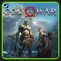 ✅🔥 GOD OF WAR🔥 ✅ STEAM - АККАУНТ ✅ОФФЛАЙН АКТИВАЦИЯ🔥