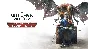 ⭐ВЕДЬМАК 3 + все DLC + Next Gen ⭐❤️STEAM-АККАУНТ ❤️