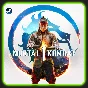 ✅🔥MORTAL KOMBAT 1 (2023)🔥✅STEAM - АККАУНТ(OFFLINE)🔥