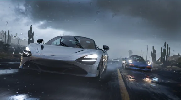 🔥🏁FORZA HORIZON 5 PREMIUM EDITION (STEAM OFFLINE)🔥🏁