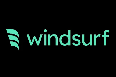 Тарифные планы Windsurf Codeium AI: Pro, Teams и Enterp