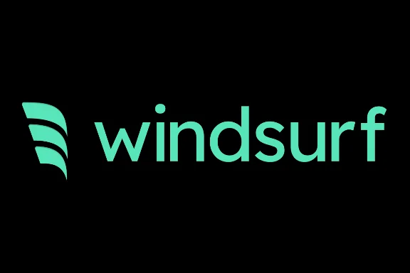 Тарифные планы Windsurf Codeium AI: Pro, Teams и Enterp