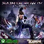 🔑 SAINTS ROW IV: RE-ELECTED🔥XBOX