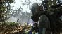 ️ВСЕ СТРАНЫ+РОССИЯ Arc Raiders STEAM GIFT