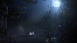 ️ВСЕ СТРАНЫ+РОССИЯ Arc Raiders STEAM GIFT