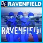 RAVENFIELD・FULL GAME・STEAM・PC・