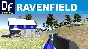 RAVENFIELD・FULL GAME・STEAM・PC・