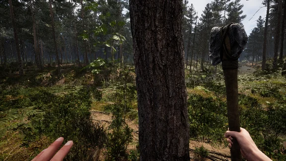 Renown * STEAM RU*KZ*UA*СНГ🔥