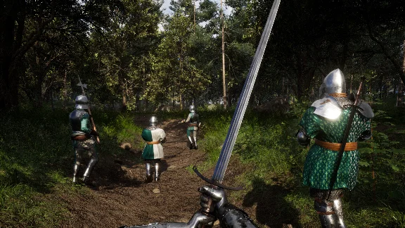 Renown * STEAM RU*KZ*UA*СНГ🔥