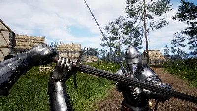 Renown * STEAM RU*KZ*UA*СНГ🔥