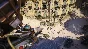Arc Raiders (Steam Gift Россия)