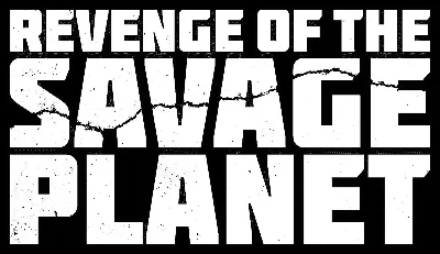 Revenge of the Savage Planet STEAM KEY🔑 RU+CIS+MENA