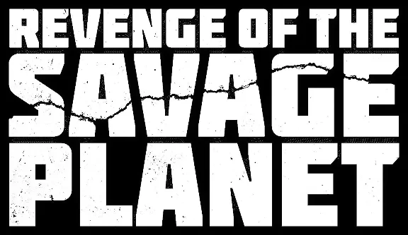 Revenge of the Savage Planet STEAM KEY🔑 RU+CIS+MENA