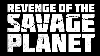 Revenge of the Savage Planet STEAM KEY🔑 RU+CIS+MENA