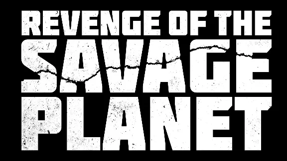 Revenge of the Savage Planet STEAM KEY🔑 RU+CIS+MENA