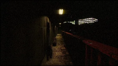 [Chilla´s Art] Stigmatized Property | 事故物件 STEAM РОССИЯ