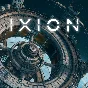⭐️ IXION Steam Gift ✅ AUTO 🚛 ALL REGIONS RU CIS