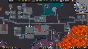 ⭐️ Dwarf Fortress Steam Gift ✅AUTO 🚛ALL REGIONS RU CIS