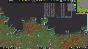 ⭐️ Dwarf Fortress Steam Gift ✅AUTO 🚛ALL REGIONS RU CIS
