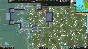 ⭐️ Dwarf Fortress Steam Gift ✅AUTO 🚛ALL REGIONS RU CIS