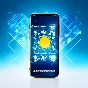 Esim Казахстан – номер Есим 📶 eSim смс Altel для Bybit