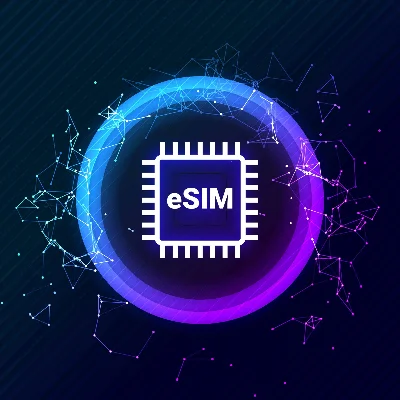 Esim Казахстан – номер Есим 📶 eSim смс Altel для Bybit