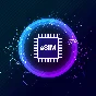Esim Казахстан – номер Есим 📶 eSim смс Altel для Bybit