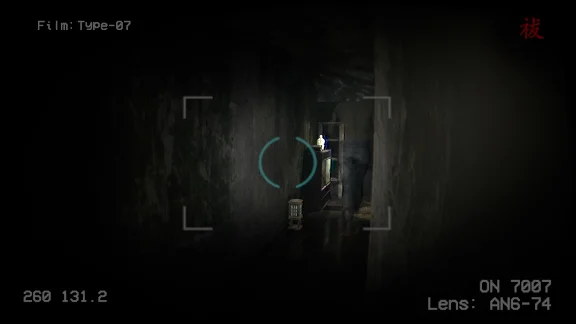 [Chilla´s Art] Onryo | 怨霊 АВТОДОСТАВКА STEAM РОССИЯ