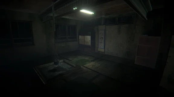 [Chilla´s Art] Onryo | 怨霊 АВТОДОСТАВКА STEAM РОССИЯ