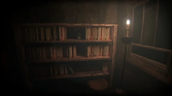 [Chilla´s Art] Onryo | 怨霊 АВТОДОСТАВКА STEAM РОССИЯ