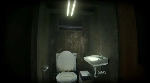 [Chilla´s Art] Onryo | 怨霊 АВТОДОСТАВКА STEAM РОССИЯ