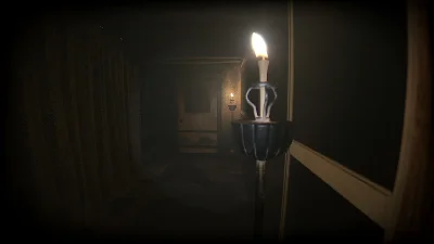 [Chilla´s Art] Onryo | 怨霊 АВТОДОСТАВКА STEAM РОССИЯ