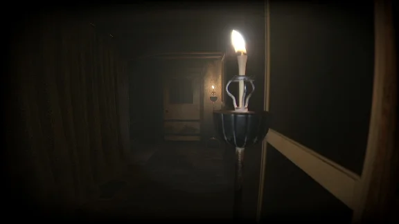 [Chilla´s Art] Onryo | 怨霊 АВТОДОСТАВКА STEAM РОССИЯ