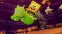 ⭐️ SpongeBob SquarePants: The Cosmic Shake Steam Gift ✅