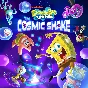 ⭐️ SpongeBob SquarePants: The Cosmic Shake Steam Gift ✅
