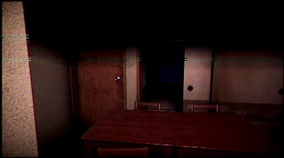 [Chilla´s Art] Night Delivery | 例外配達 STEAM РОССИЯ