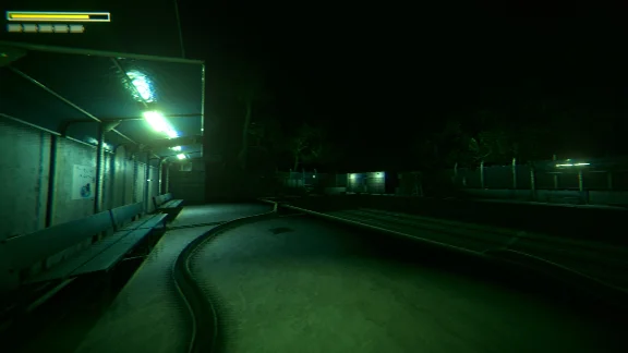 [Chilla´s Art] Hanako | 花子さん STEAM GIFT РОССИЯ