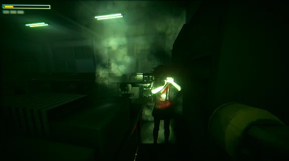 [Chilla´s Art] Hanako | 花子さん STEAM GIFT РОССИЯ