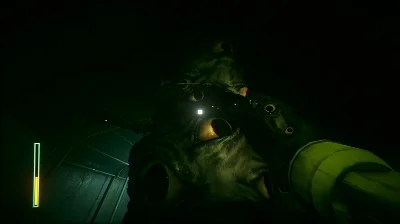 [Chilla´s Art] Hanako | 花子さん STEAM GIFT РОССИЯ