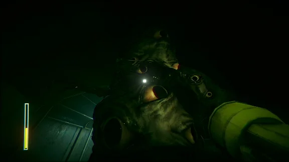 [Chilla´s Art] Hanako | 花子さん STEAM GIFT РОССИЯ