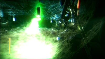 [Chilla´s Art] Hanako | 花子さん STEAM GIFT РОССИЯ