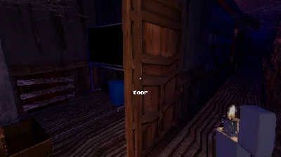 [Chilla´s Art] Aka Manto | 赤マント STEAM GIFT РОССИЯ