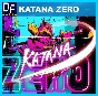 Katana ZERO・ПОЛНАЯ ИГРА・STEAM・PC・