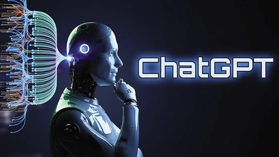 Chat GPT PLUS 1 MONTH AND 3 MONTHS FAST | CHEAP