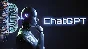Chat GPT PLUS 1 MONTH AND 3 MONTHS FAST | CHEAP