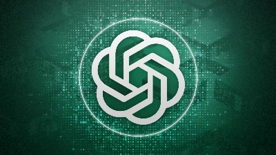 Chat GPT PLUS 1 MONTH AND 3 MONTHS FAST | CHEAP