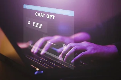 Chat GPT PLUS 1 MONTH AND 3 MONTHS FAST | CHEAP