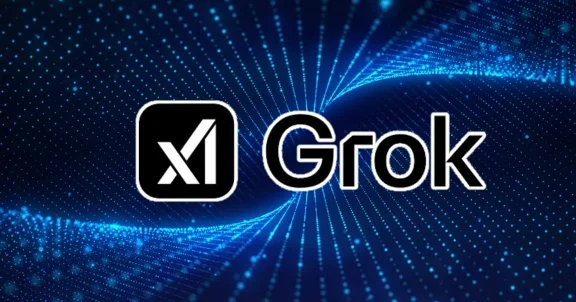 SuperGrok and Grok Heavy Renew | FULL WARRANTY