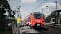 TRAIN SIM WORLD 6 STANDARD EDITION XBOX+PC КЛЮЧ
